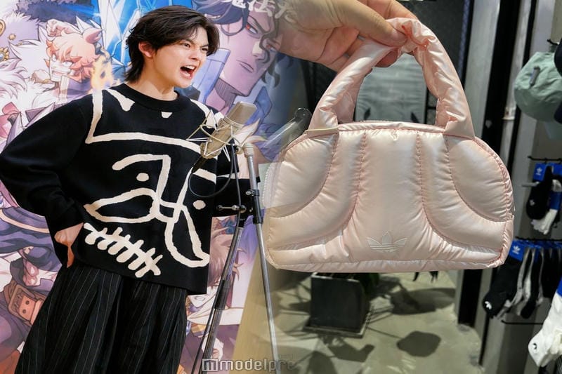 クライマーズシリーズバックパック、アディダスで冒険を楽しもう