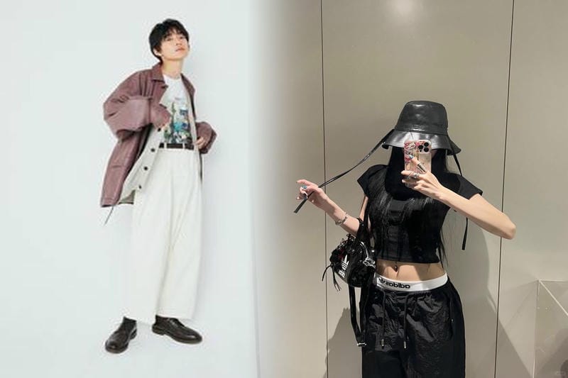 楽天で探すアディダスカバン、お得に買える注目アイテムは？