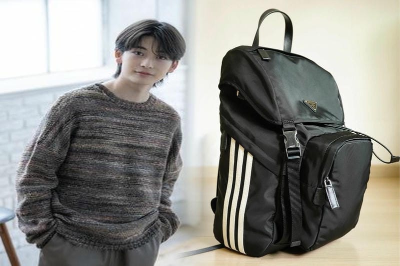 通学用メンズリュックならアディダス！2025年人気モデル