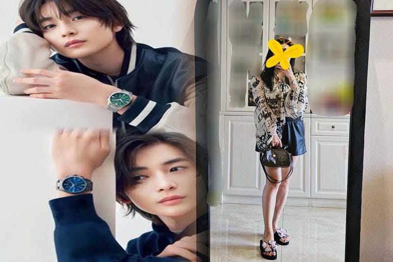 26L「MKS55」OPSバックパックで毎日を快適に！アディダスの人気アイテム