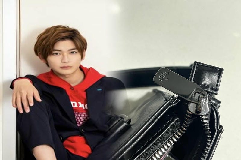 林間学校ボストンバッグで快適な旅を！アディダスのおすすめモデル