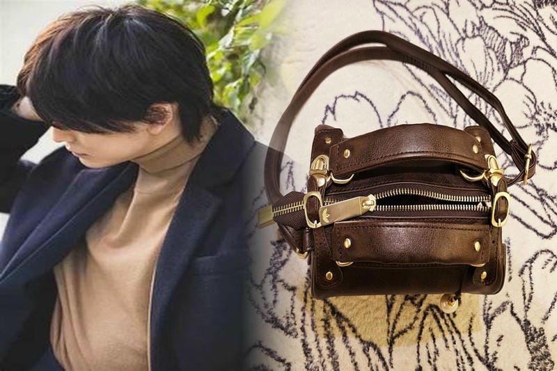 人気アディダスリュックランキング2025年版、選ぶべきアイテムは？