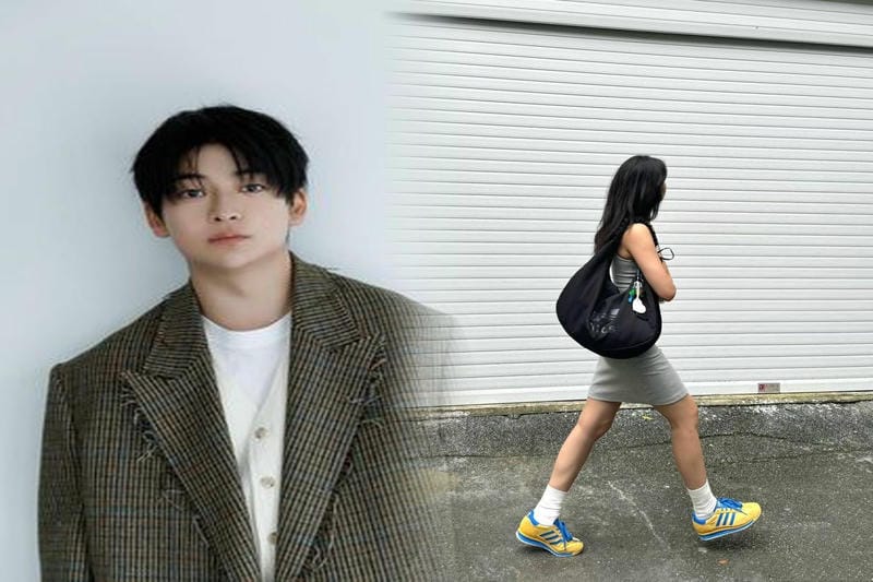 空手や柔道にも！アディダスの武道バッグで機能性もデザイン性も両立