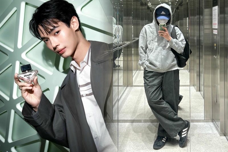 50Lの大容量リュック｜アディダスで遠足や旅行も安心して持ち歩ける