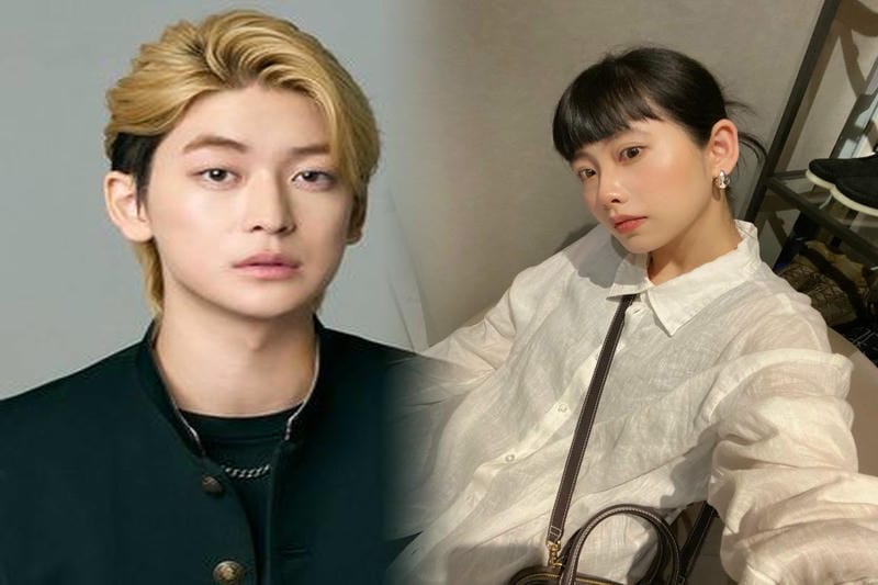 便利な3ウェイバッグ！アディダスの新作で自由自在に使いこなそう