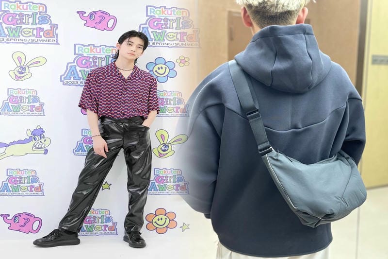 大容量リュックはアディダスで決まり！おすすめモデルと収納力