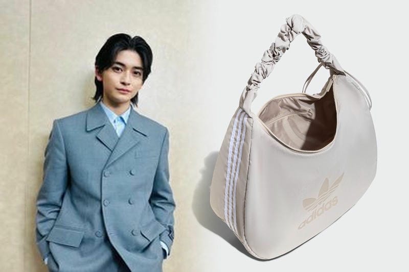 ゴルフボストンバッグはアディダスで決まり！おすすめモデル10選