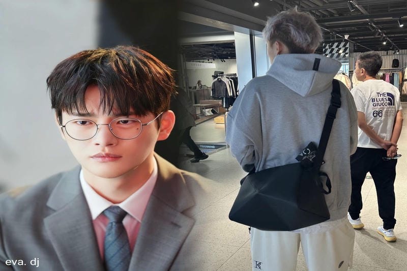 アディダスバックパック40で大容量を楽しもう！収納力抜群の人気モデル