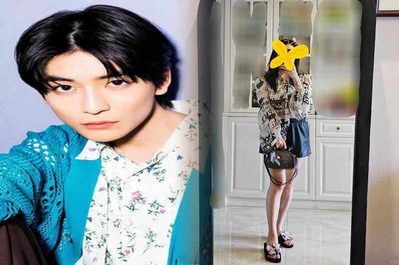 スポーツバッグならこれ！アディダスの大きめサイズで便利に収納