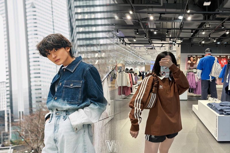 中学生におすすめ！アディダスのリュックサックで快適な通学