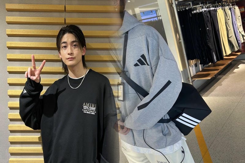 通学用メンズリュックならアディダス！2025年人気モデル