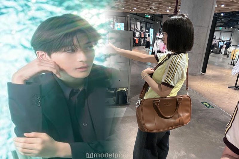 格安で手に入るアディダスバッグ｜賢いショッピング方法を解説