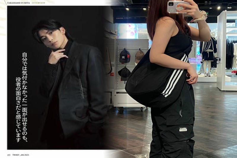 ジュニア向けの塾用バッグ｜アディダスで通学も通塾も楽々サポート