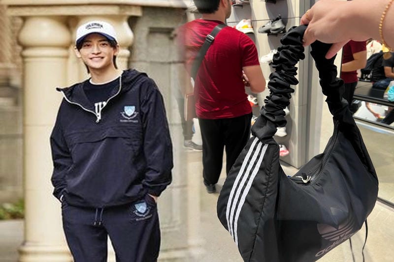 楽天で探すアディダスカバン、お得に買える注目アイテムは？