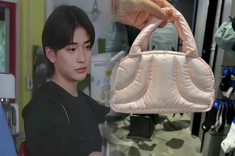 野球用キャリーバッグならアディダス！使いやすい機能が揃った一品