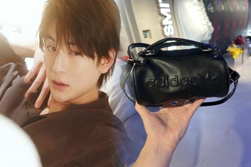 通販で買うアディダスリュック！楽天やAmazonでのお得情報