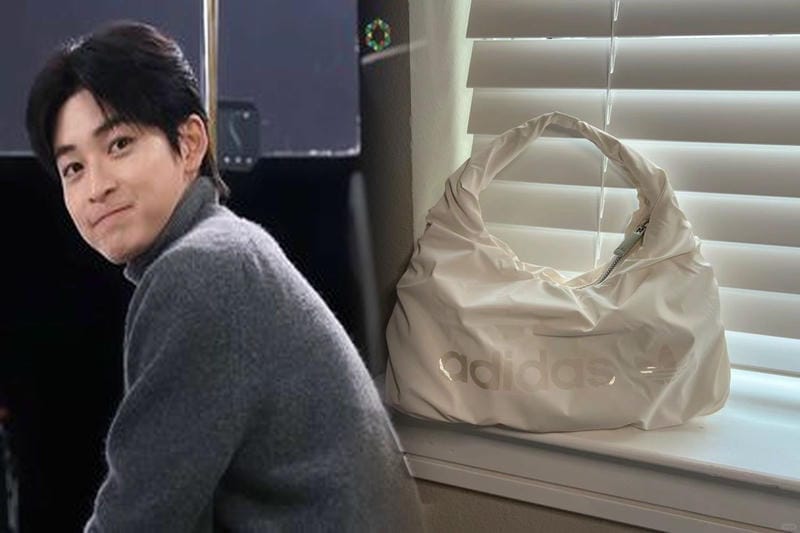 激安アイテム集！アディダスの格安バッグで賢くおしゃれ