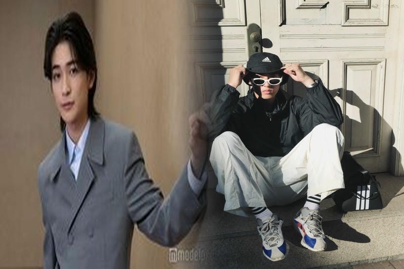 大容量で通学に便利！アディダスの通学リュックで毎日をもっと快適に