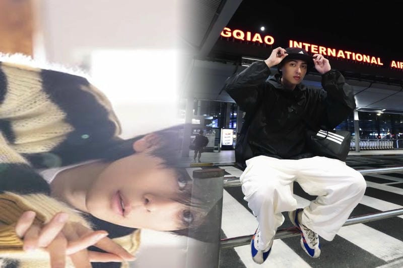 プレミアムなエッセンシャルズシリーズ｜アディダスのウエストバッグが話題