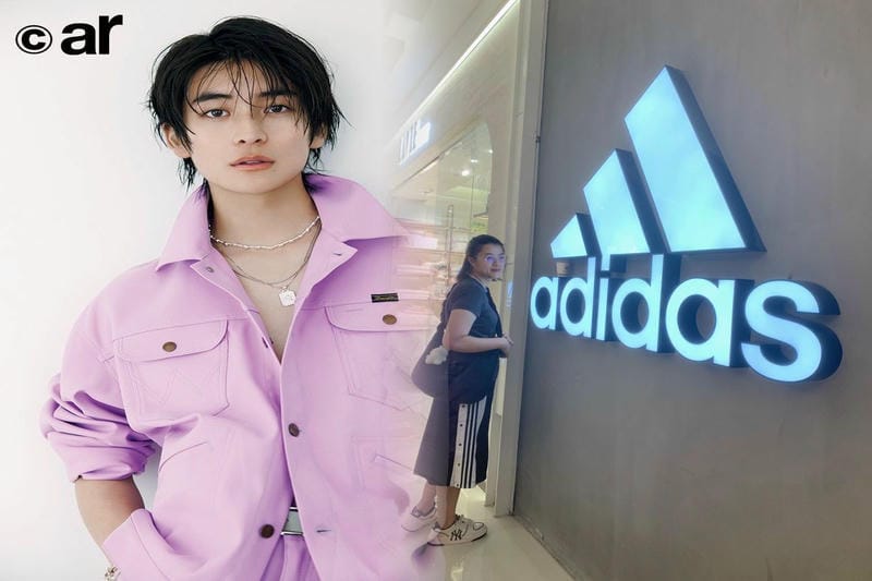 伝統デザインも再登場！アディダス歴代バッグの人気モデル