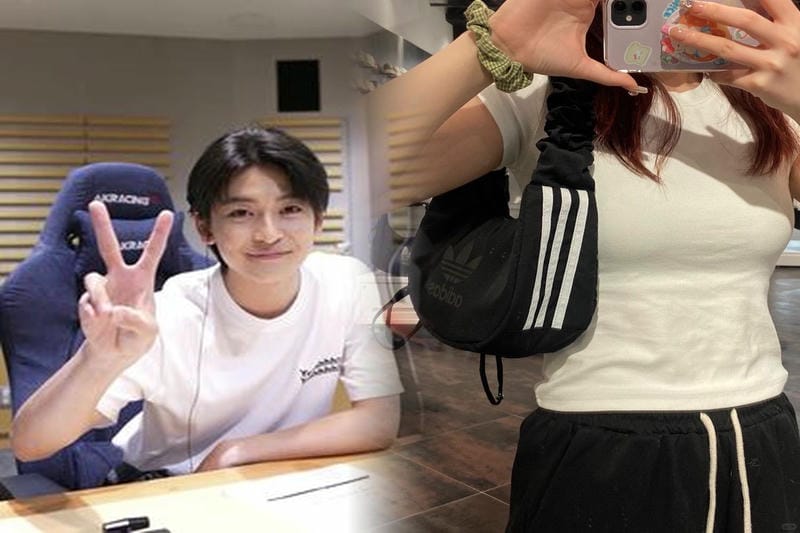 「ABM001 024390」アディダスリュック、最新モデルで通勤も快適