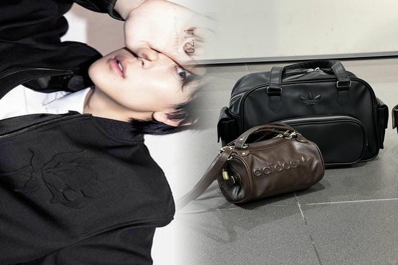 大容量で通学も安心！アディダスのリュックで毎日を快適に