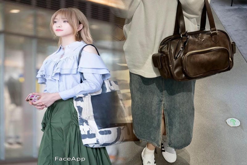 26L「MKS55」OPSバックパックで毎日を快適に！アディダスの人気アイテム