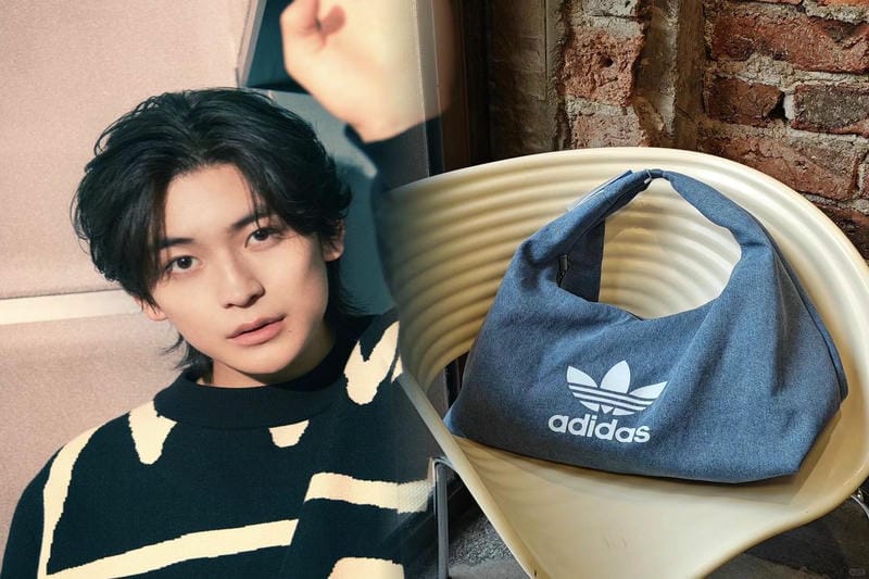 財布フォーラム総説- 9月25日