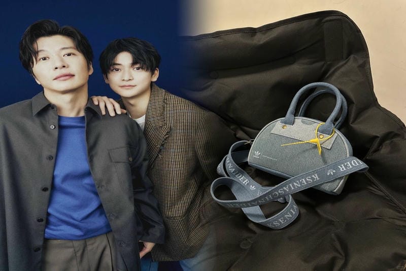 林間学校ボストンバッグで快適な旅を！アディダスのおすすめモデル