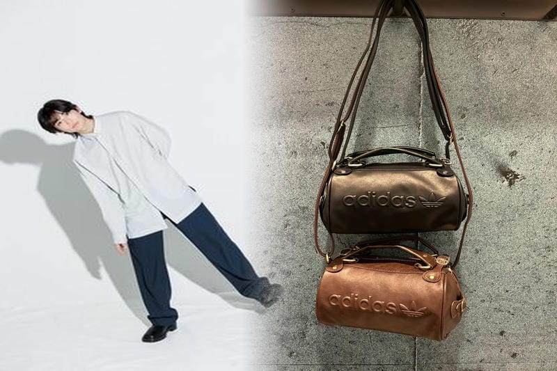 人気アディダスリュックランキング2025年版、選ぶべきアイテムは？