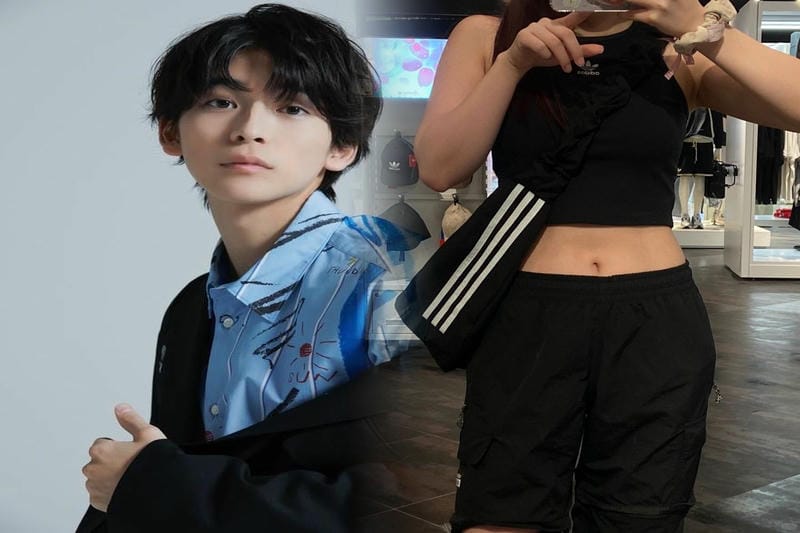 50Lの大容量リュック｜アディダスで遠足や旅行も安心して持ち歩ける