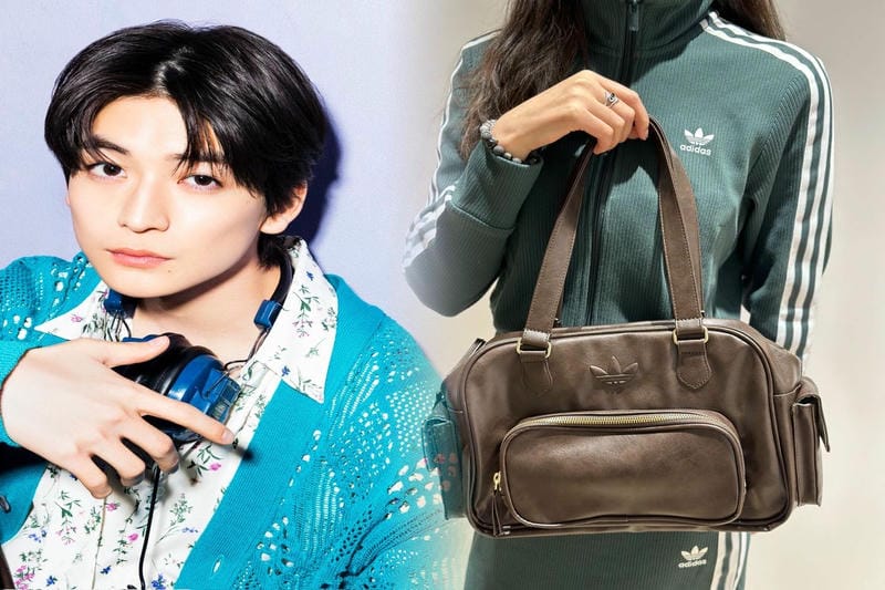 野球カバンもアディダス！スポーツに最適なおすすめアイテム