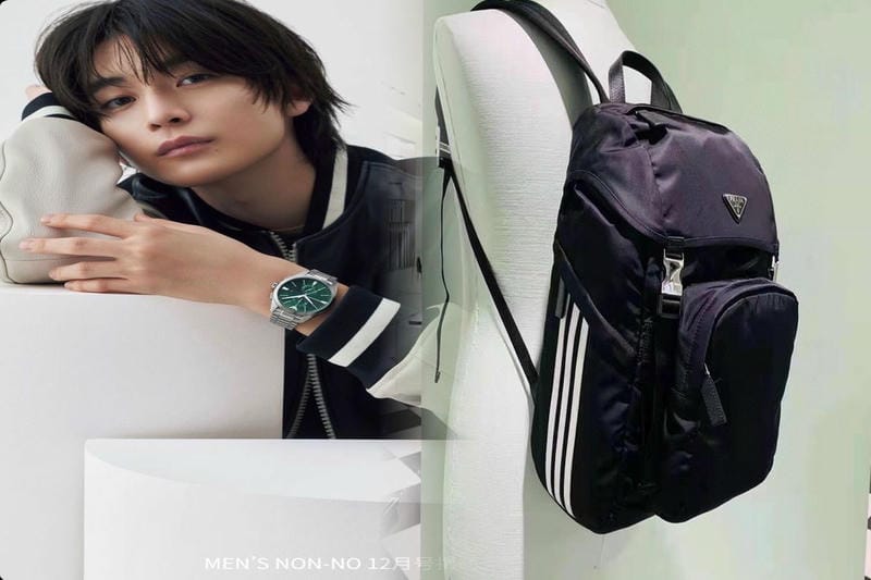 子供用ボストンバッグ！アディダスで元気なデザインを楽しもう