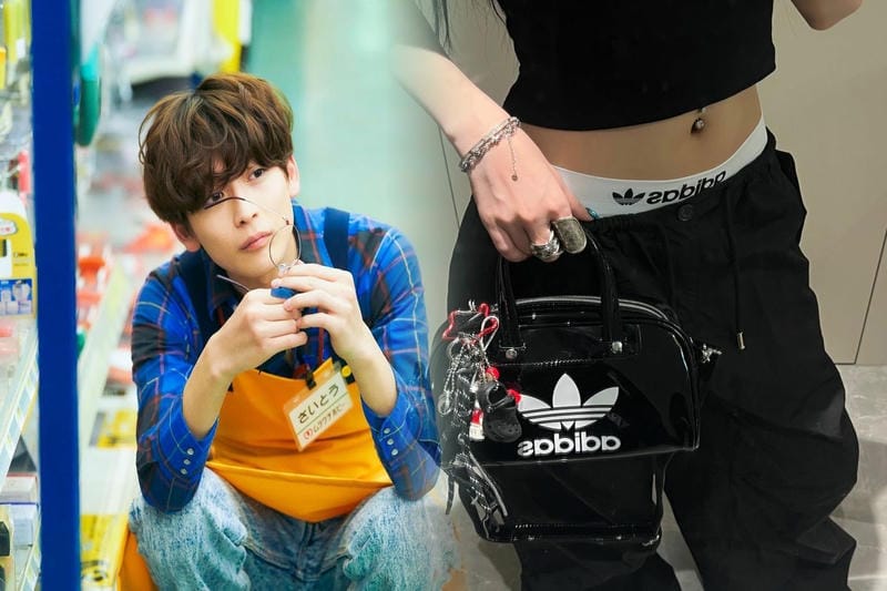 大容量リュックはアディダスで決まり！おすすめモデルと収納力