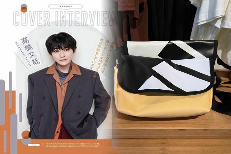 通学リュック選びはアディダスで決まり！おすすめモデルと使い方