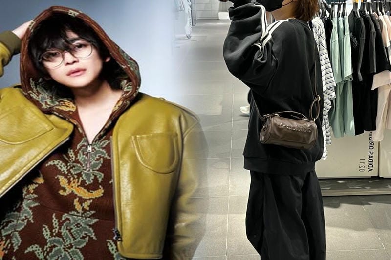 女の子に人気のアディダスリュック！おしゃれなデザイン特集