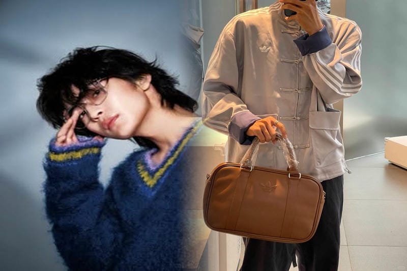 人気女子高生に大人気！アディダスリュックおすすめカラー＆デザイン