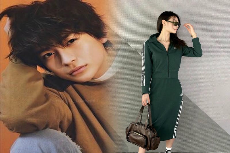 ゴルフボストンバッグはアディダスで決まり！おすすめモデル10選