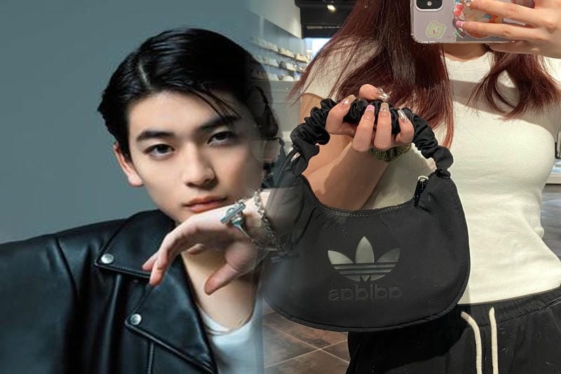 アディダスバックパック40で大容量を楽しもう！収納力抜群の人気モデル