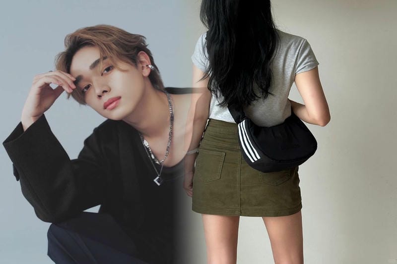 テニスラケットも収納できる！アディダスの万能ラケットバッグを紹介