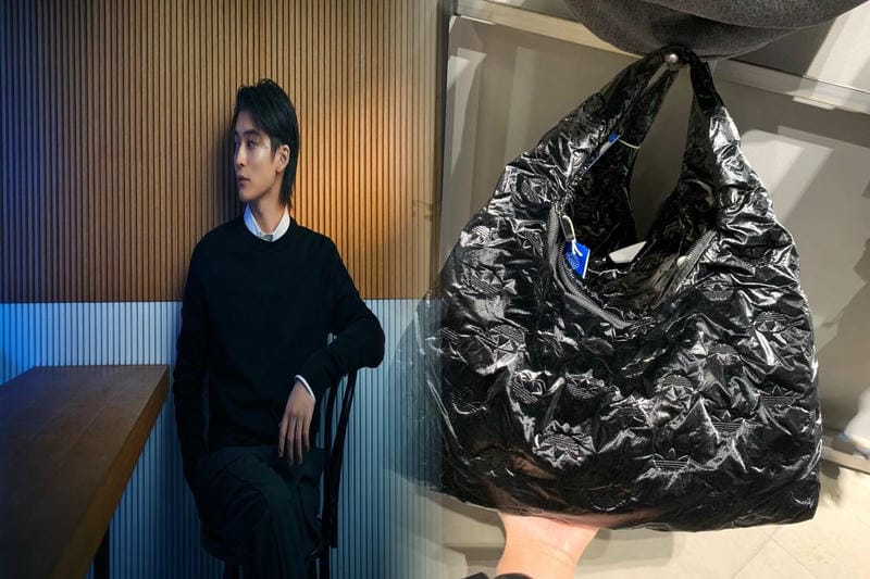 通学用メンズリュックならアディダス！2025年人気モデル