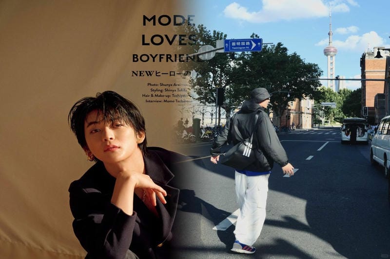 格安で手に入るアディダスバッグ｜賢いショッピング方法を解説