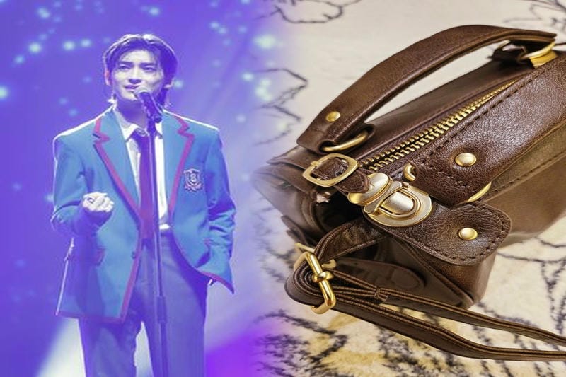 なぜバックポケットがない？アディダスリュックのユニークなデザインを探る