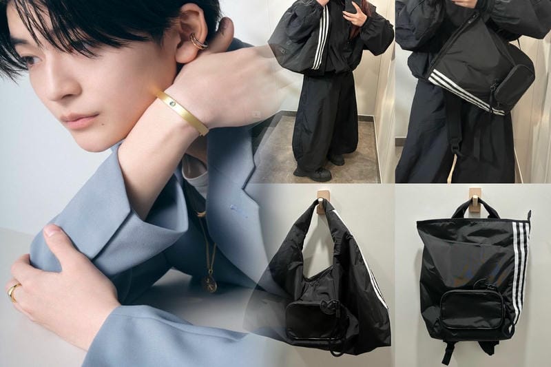 リュックサックの洗濯方法｜アディダスリュックのお手入れガイド