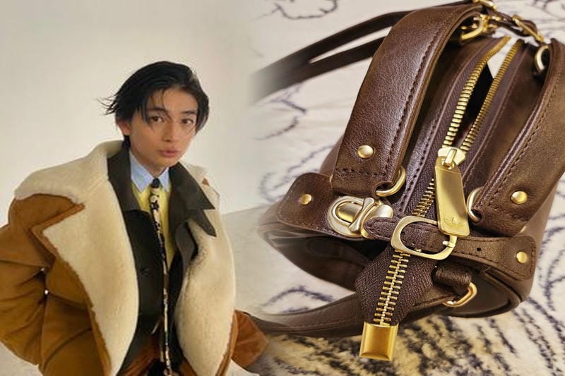 ジュニア向けの塾用バッグ｜アディダスで通学も通塾も楽々サポート