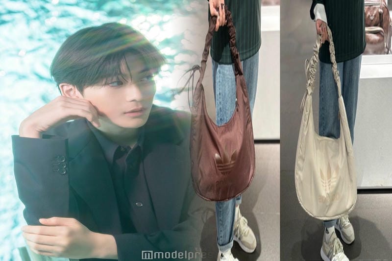 スポーツオーソリティ限定！アディダスリュックで手軽にスポーツを楽しもう