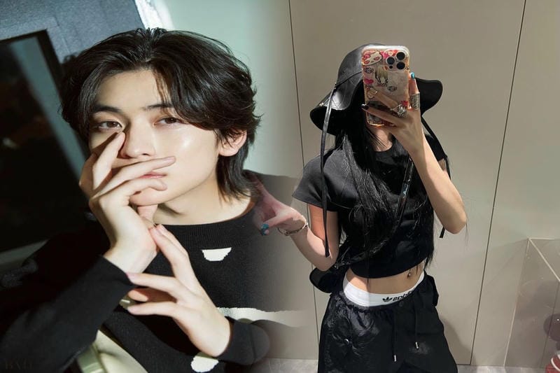 黒リュックで通学にぴったり！アディダスの定番カラー特集