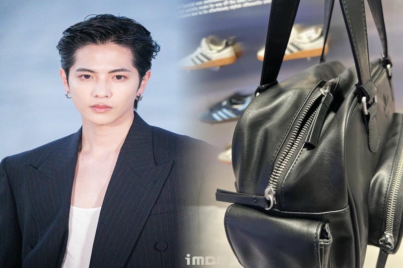 楽天で探すアディダスカバン、お得に買える注目アイテムは？