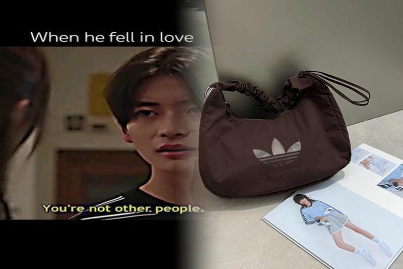 野球用キャリーバッグならアディダス！使いやすい機能が揃った一品