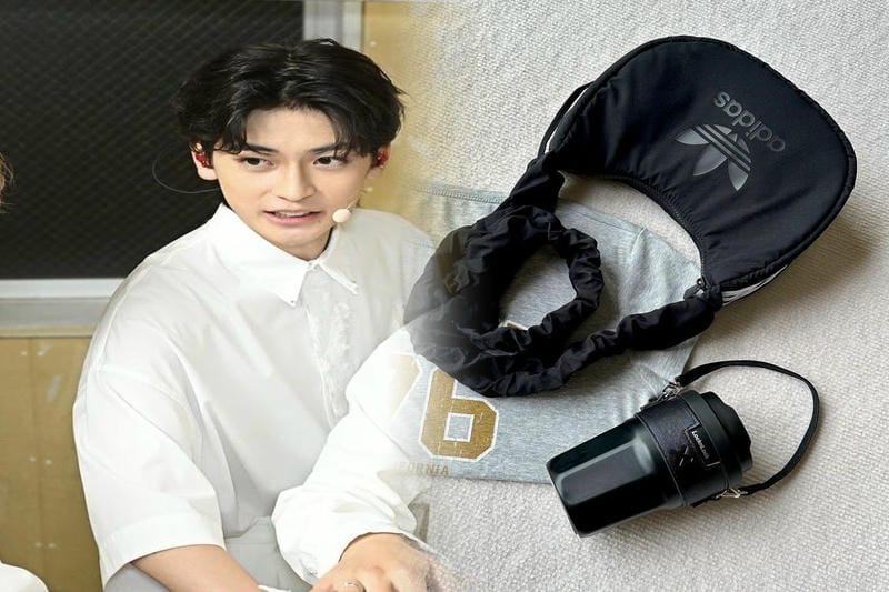 激安アイテム集！アディダスの格安バッグで賢くおしゃれ